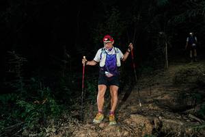 BIB: 
                            <button type="button" onclick="openModal(28152560)" class="btn btn-primary btn-sm float-right btn-popup" data-toggle="modal" data-target=".modal-high-quality">
                        <i class="fas fa-shopping-cart"></i> Add to Cart
                    </button>
                                            <button type="button" onclick="isThisMe(28152560, true)" class="btn btn-success btn-sm float-right btn-popup btn-isme hidden" data-toggle="tooltip" data-placement="bottom" title="นี่คือรูปของคุณใช่ไหม คลิกที่นี่เพื่อเอาเข้าอัลบั้ม">
                        <i class="fas fa-plus"></i> Add to album
                    </button>
                    <button type="button" onclick="isThisMe(28152560, false)" class="btn btn-warning btn-sm float-right btn-popup btn-isnotme hidden">
                        <i class="fas fa-ban"></i> Remove from album
                    </button>